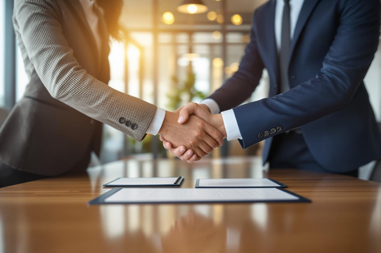 花都视频与腾讯视频达成战略合作，共同开发精品网络剧