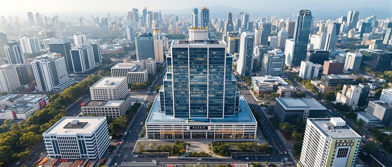 花都视频公司简介